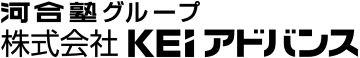 株式会社KEIアドバンス