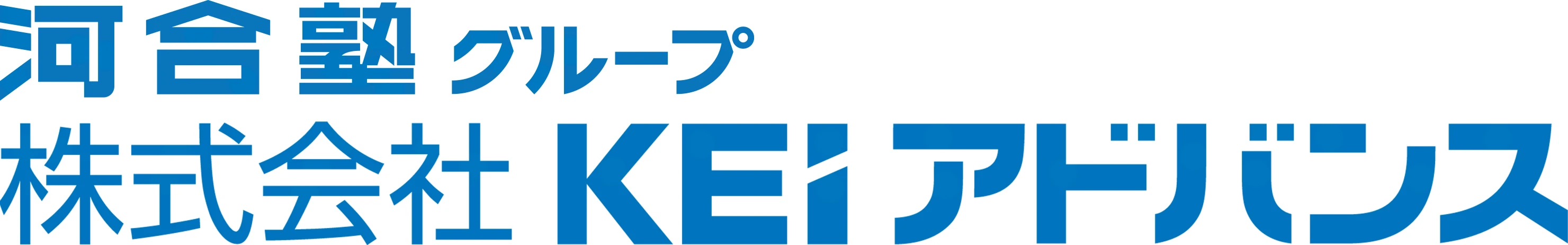 河合塾ロゴ