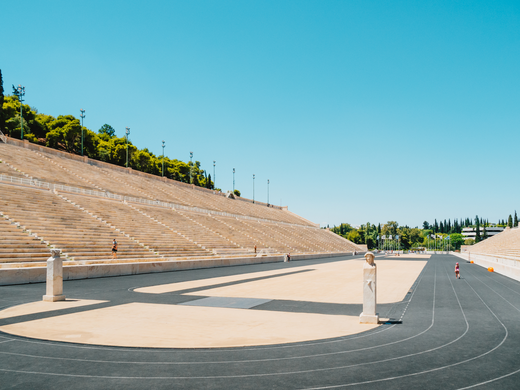 スポーツ史学