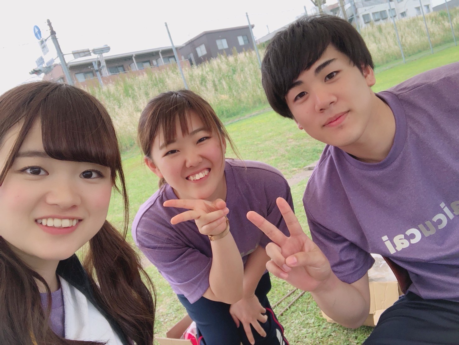 松田様2_トリミング